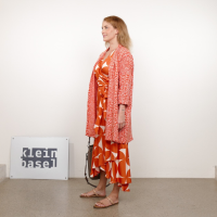 Strickmantel Brenda D